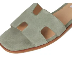 Women Steve Madden Hadyn