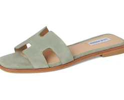 Women Steve Madden Hadyn