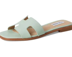 Women Steve Madden Hadyn