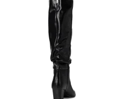 Women DV by Dolce Vita Haeven