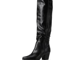 Women DV by Dolce Vita Haeven