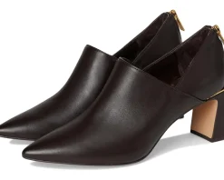 Women Vince Camuto Haiden Block Heel Pump