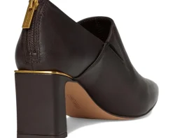 Women Vince Camuto Haiden Block Heel Pump