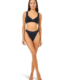 Women L*Space Hailey Top