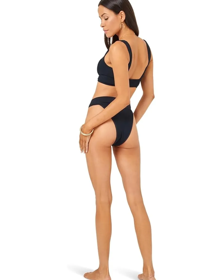 Women L*Space Hailey Top