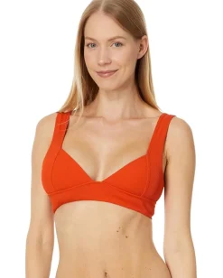 Women L*Space Hailey Top