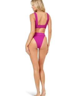 Women L*Space Hailey Top