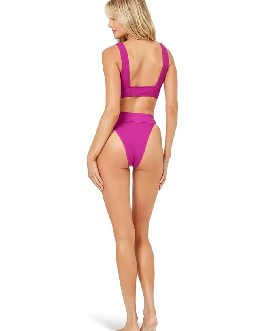 Women L*Space Hailey Top