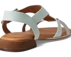 Women Gentle Souls by Kenneth Cole Haisley