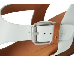 Women Gentle Souls by Kenneth Cole Haisley