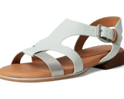 Women Gentle Souls by Kenneth Cole Haisley