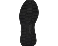 Calvin Klein Hallie Black/White New