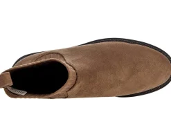 Women Blondo Hallie Waterproof