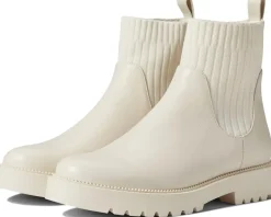 Blondo Hallie Waterproof Bone Leather Hot