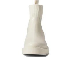 Blondo Hallie Waterproof Bone Leather Hot