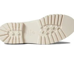 Blondo Hallie Waterproof Bone Leather Hot