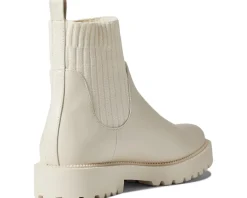 Blondo Hallie Waterproof Bone Leather Hot