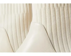 Blondo Hallie Waterproof Bone Leather Hot