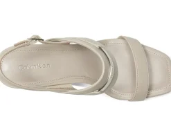 Calvin Klein Hallow Taupe Best