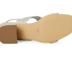 Calvin Klein Hallow Taupe Best