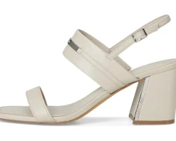 Calvin Klein Hallow Taupe Best