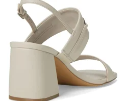 Calvin Klein Hallow Taupe Best