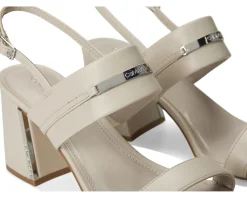 Calvin Klein Hallow Taupe Best