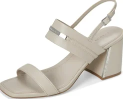 Calvin Klein Hallow Taupe Best