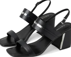 Women Calvin Klein Hallow