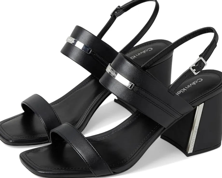 Women Calvin Klein Hallow