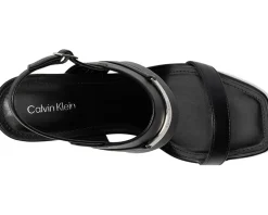 Women Calvin Klein Hallow
