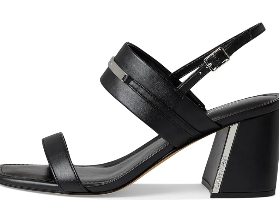 Women Calvin Klein Hallow