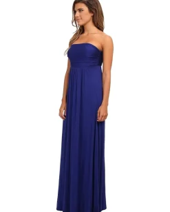 Culture Phit Hally Dress Royal Sale