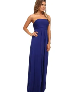 Culture Phit Hally Dress Royal Sale