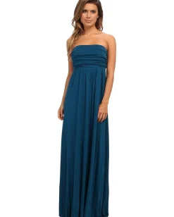 Women Culture Phit Hally Dress