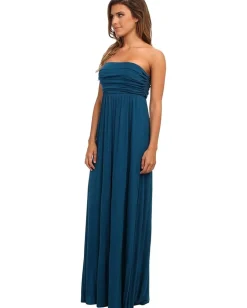 Women Culture Phit Hally Dress