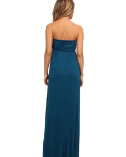 Women Culture Phit Hally Dress