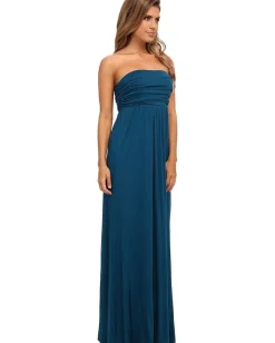 Women Culture Phit Hally Dress