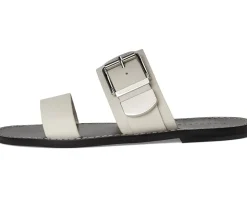 Women Marc Fisher LTD Hallyn