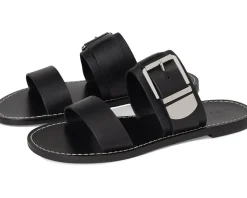 Women Marc Fisher LTD Hallyn