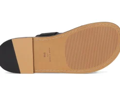 Women Marc Fisher LTD Hallyn