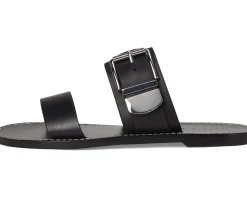 Women Marc Fisher LTD Hallyn