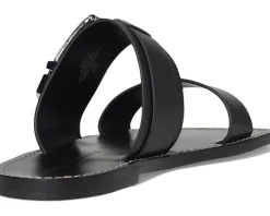 Women Marc Fisher LTD Hallyn