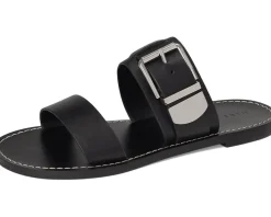 Women Marc Fisher LTD Hallyn