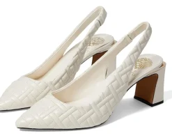 Women Vince Camuto Hamden-Q