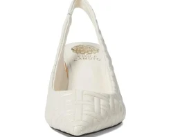 Women Vince Camuto Hamden-Q