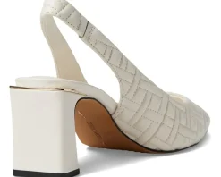 Women Vince Camuto Hamden-Q