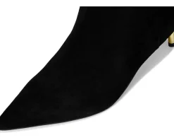 Women Nine West Hamesa