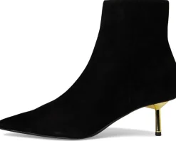 Women Nine West Hamesa
