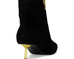 Women Nine West Hamesa